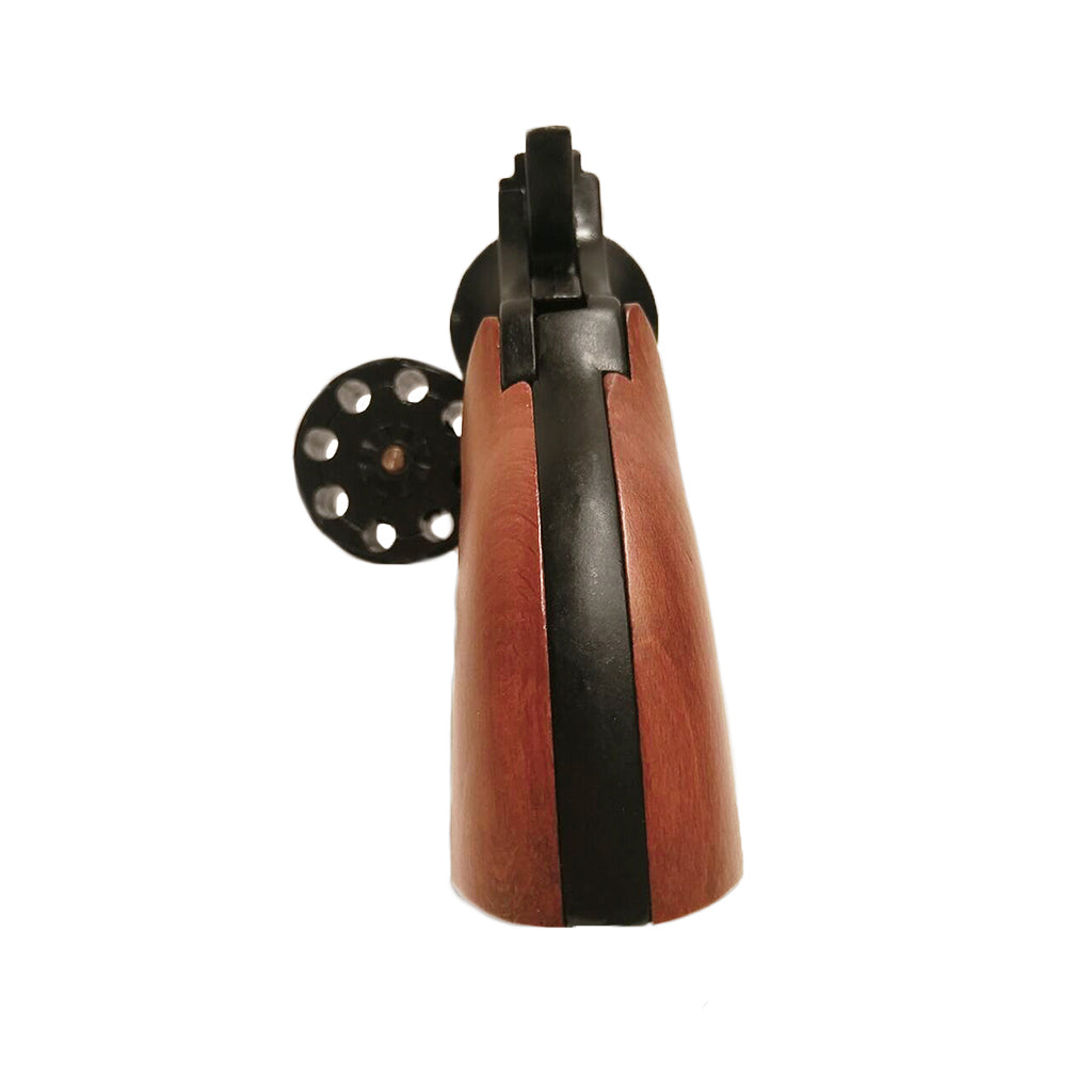 LCS Champ Blank Pistol