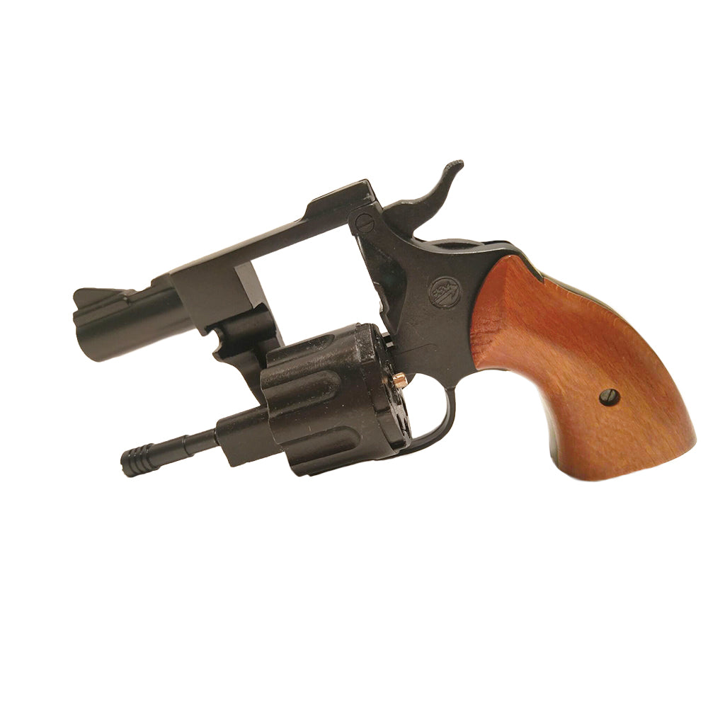 LCS Champ Blank Pistol