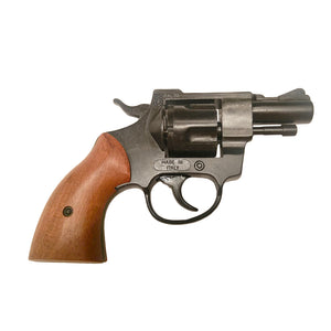 LCS Champ Blank Pistol