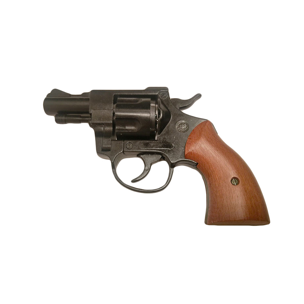 LCS Champ Blank Pistol