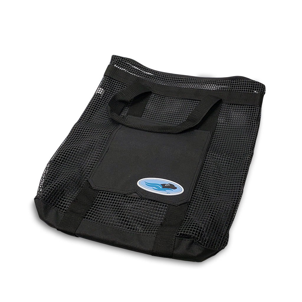 Avery Outdoors Avery Bumper Bird Bag – Hunting Dog Supply