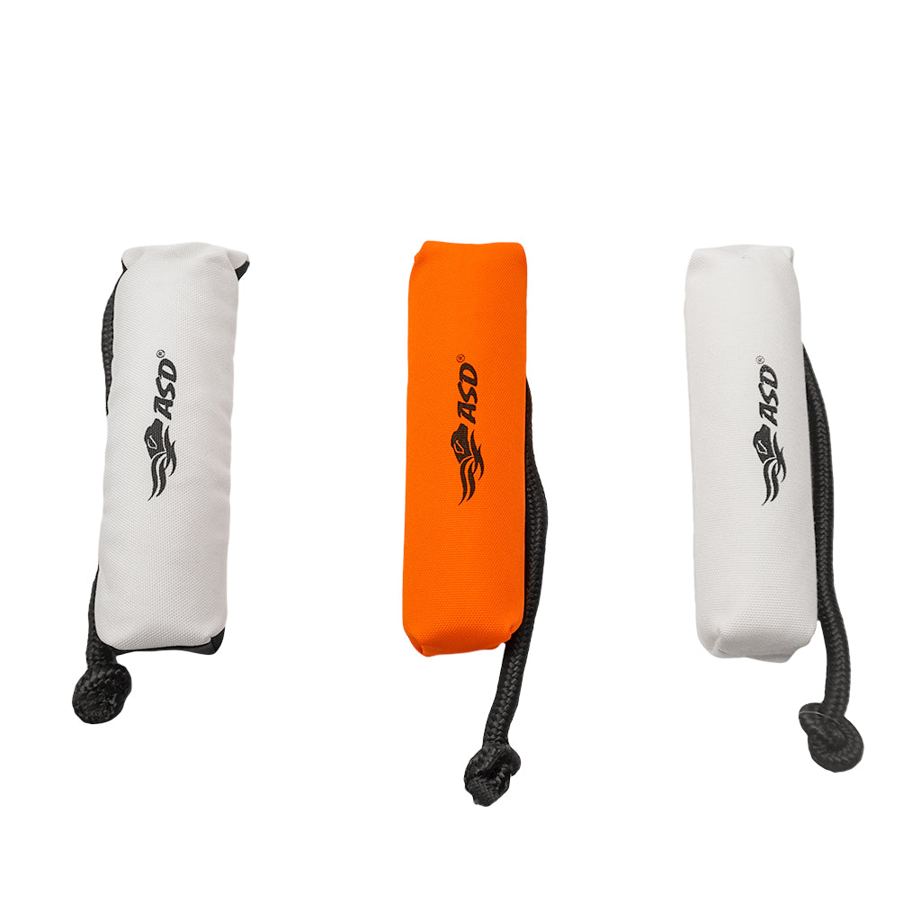 Avery Canvas Bumper
