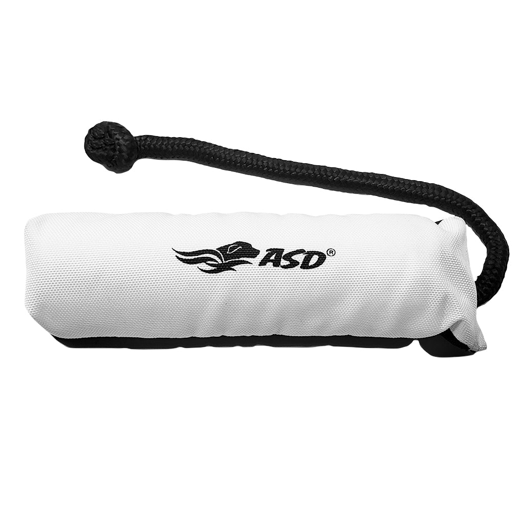 Avery Canvas Bumper