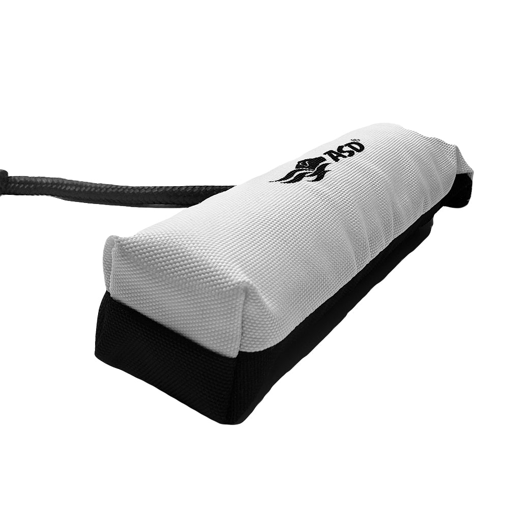 Avery Canvas Bumper