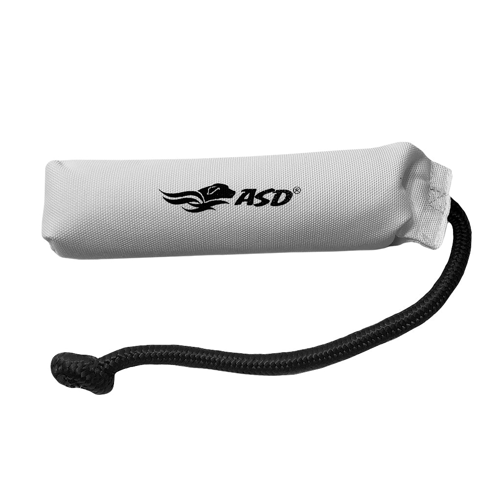 Avery Canvas Bumper