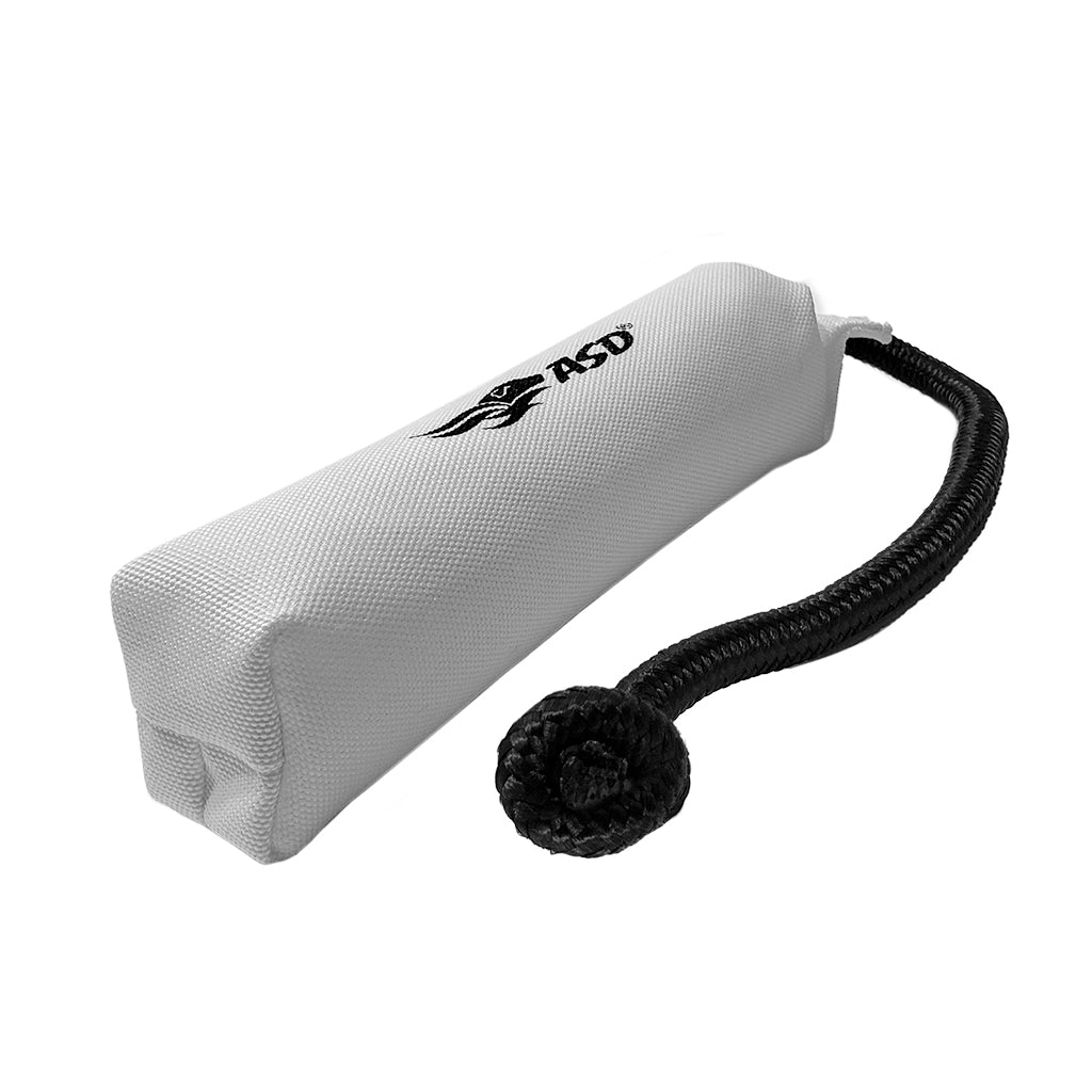 Avery Canvas Bumper