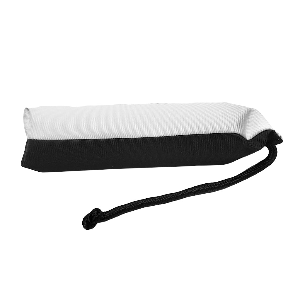 Avery Canvas Bumper