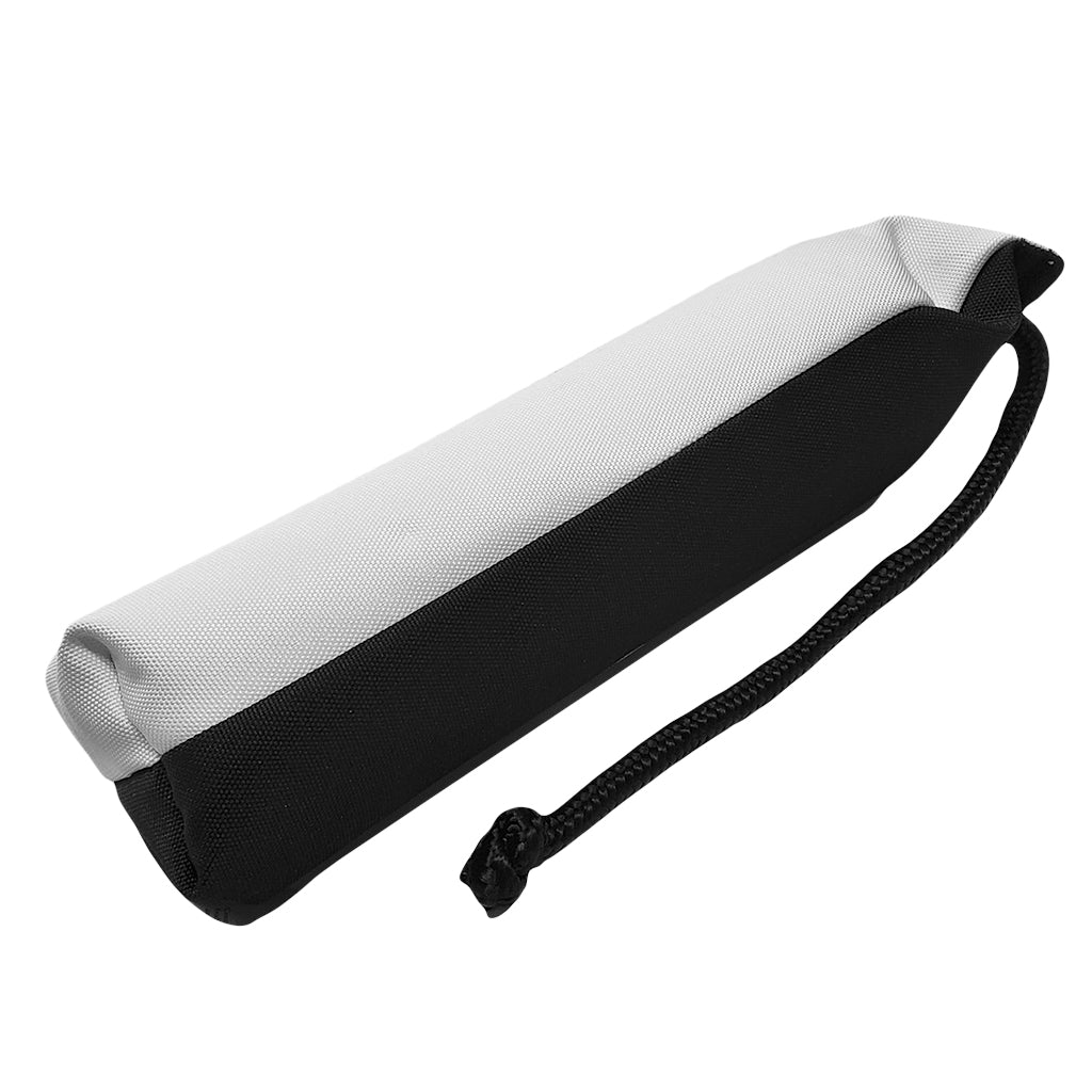 Avery Canvas Bumper
