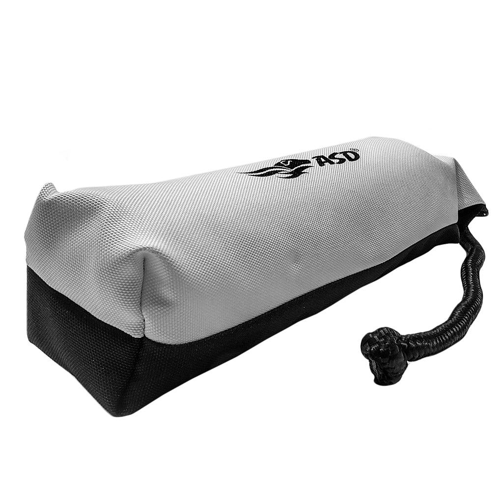 Avery Canvas Bumper