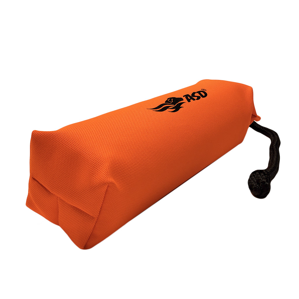 Avery Canvas Bumper