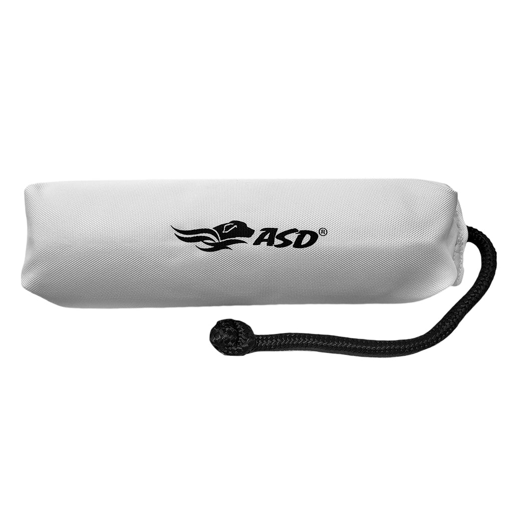 Avery Canvas Bumper