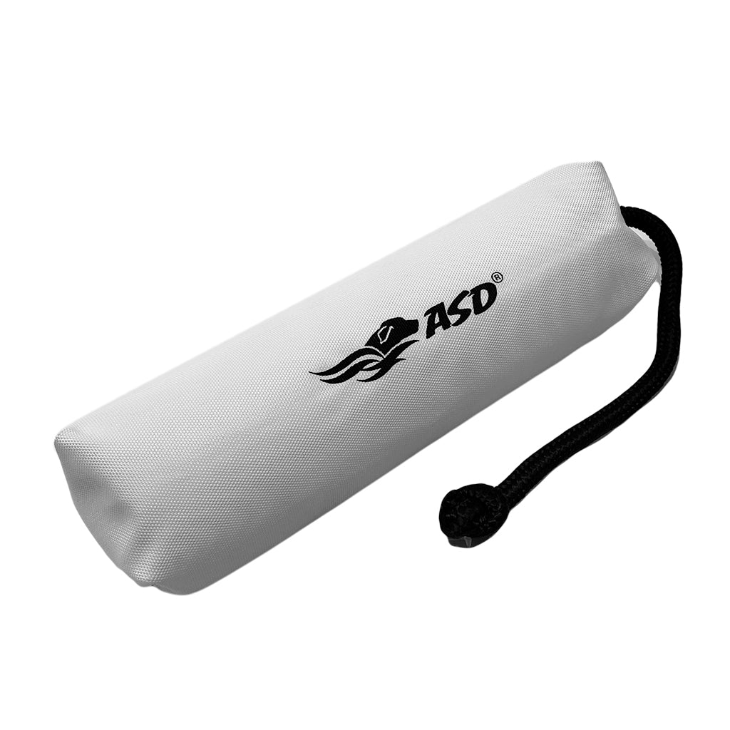 Avery Canvas Bumper