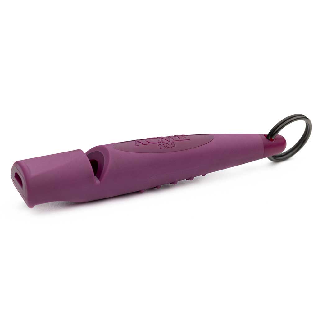 ACME Dog Whistle 210 | ACME Whistles AU ACME Dog Whistle 210 | ACME Whistles AU
