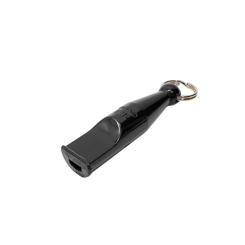Acme English Whistle