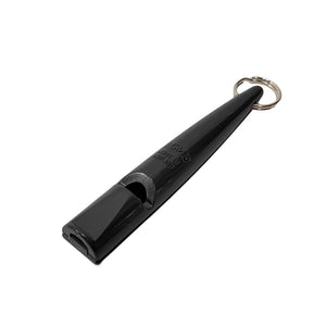 Acme English Whistle