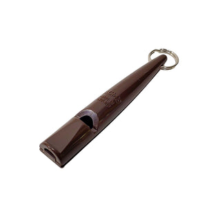 Acme English Whistle