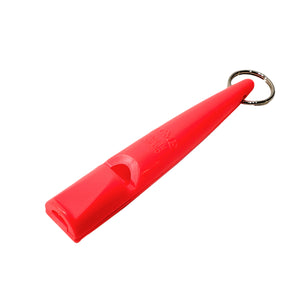Acme English Whistle