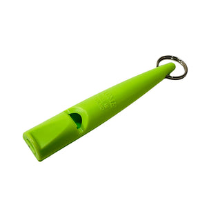 Acme English Whistle