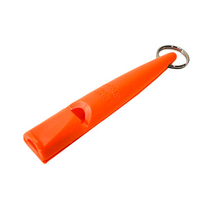 Acme English Whistle