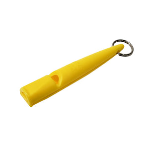 Acme English Whistle