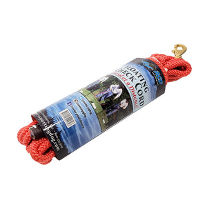 Avery Floating Check Cord