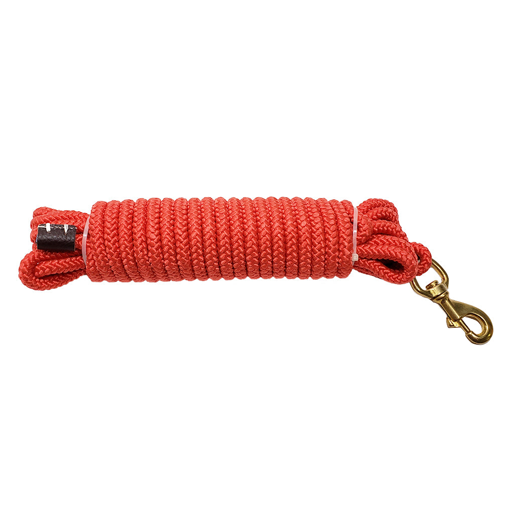 Avery Floating Check Cord