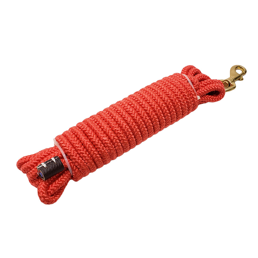 Avery Floating Check Cord