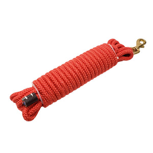 Avery Floating Check Cord