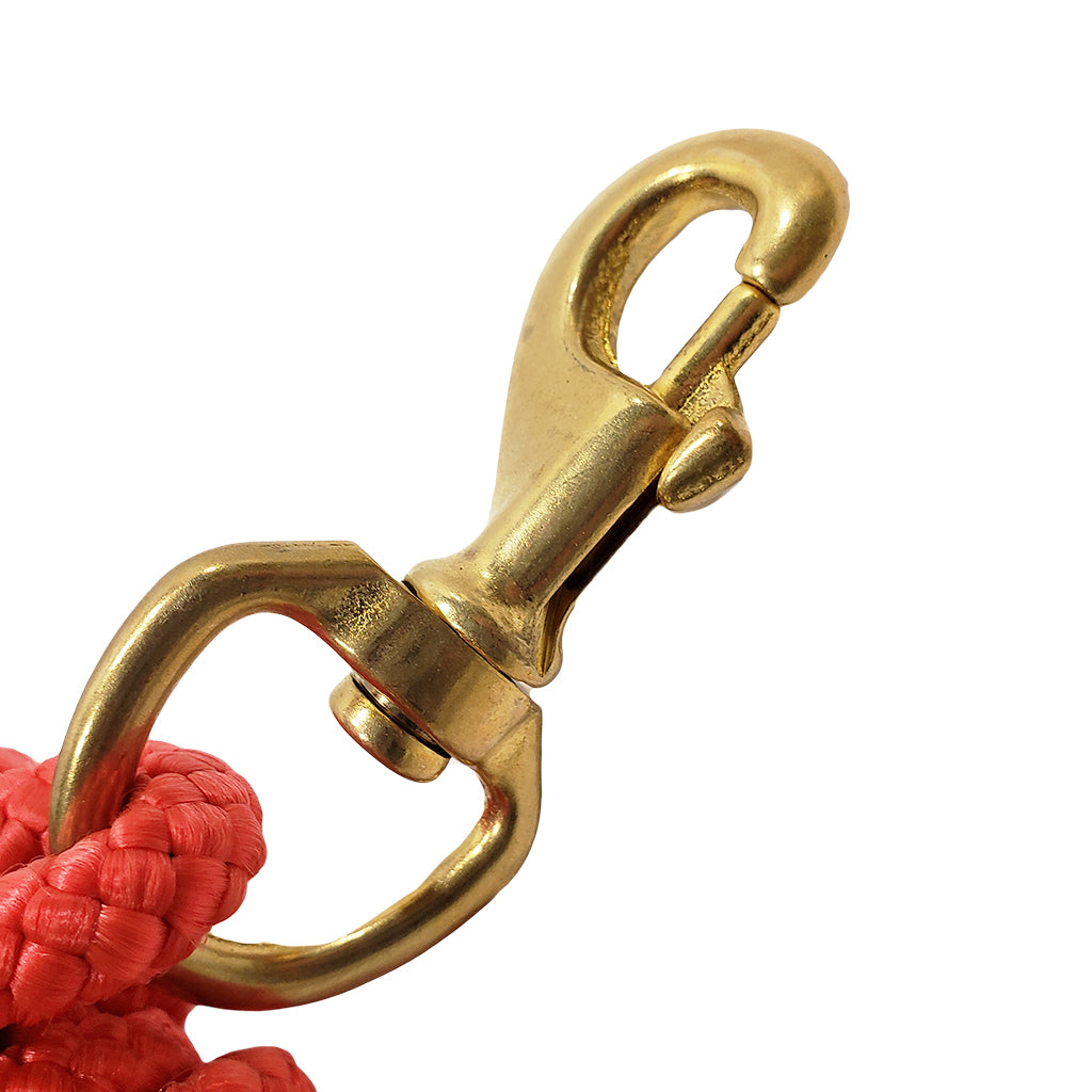 Avery Floating Check Cord