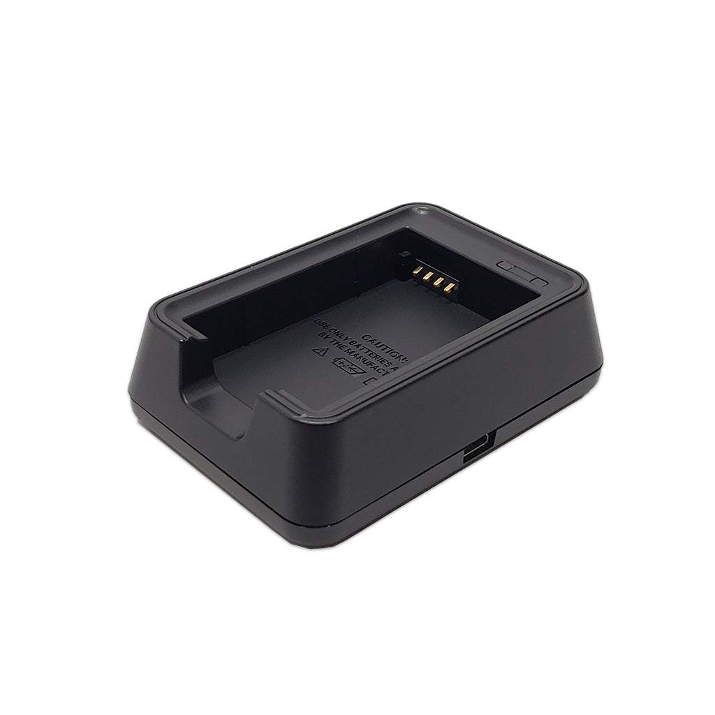 Garmin Alpha 200i / 100 Battery Charger