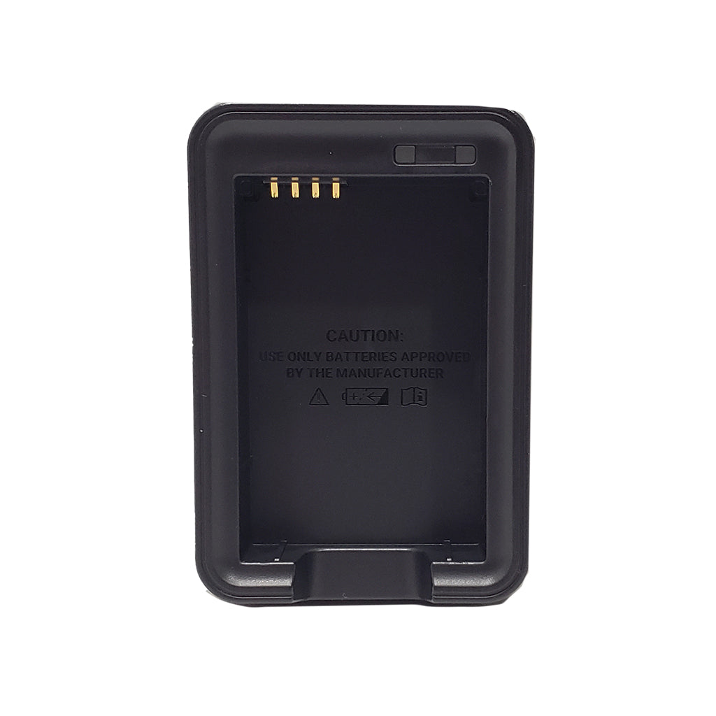 Garmin Alpha 200i / 100 Battery Charger