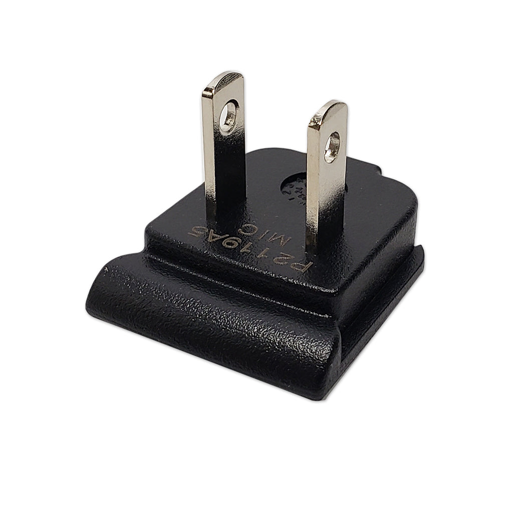 Garmin Alpha 200i / 100 Battery Charger