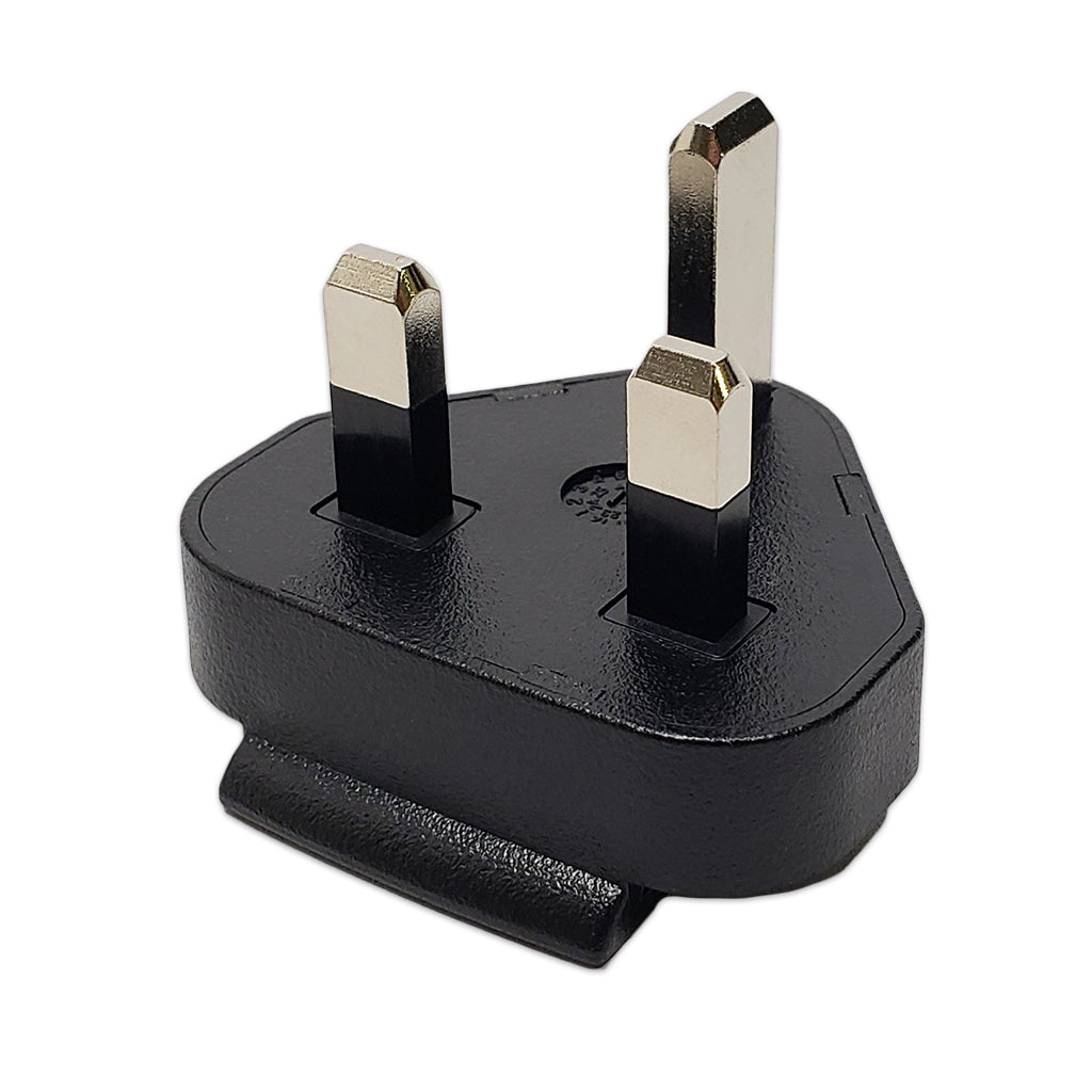 Garmin Alpha 200i / 100 Battery Charger