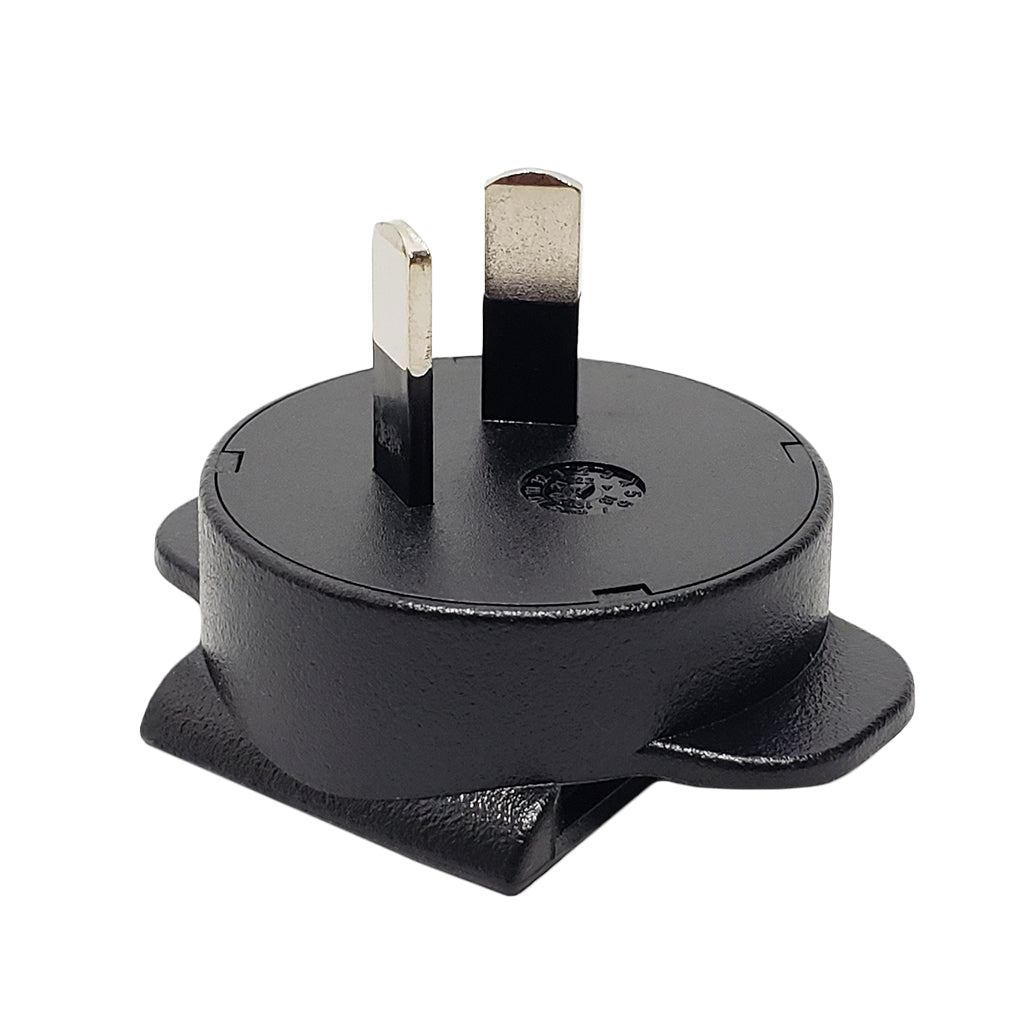 Garmin Alpha 200i / 100 Battery Charger