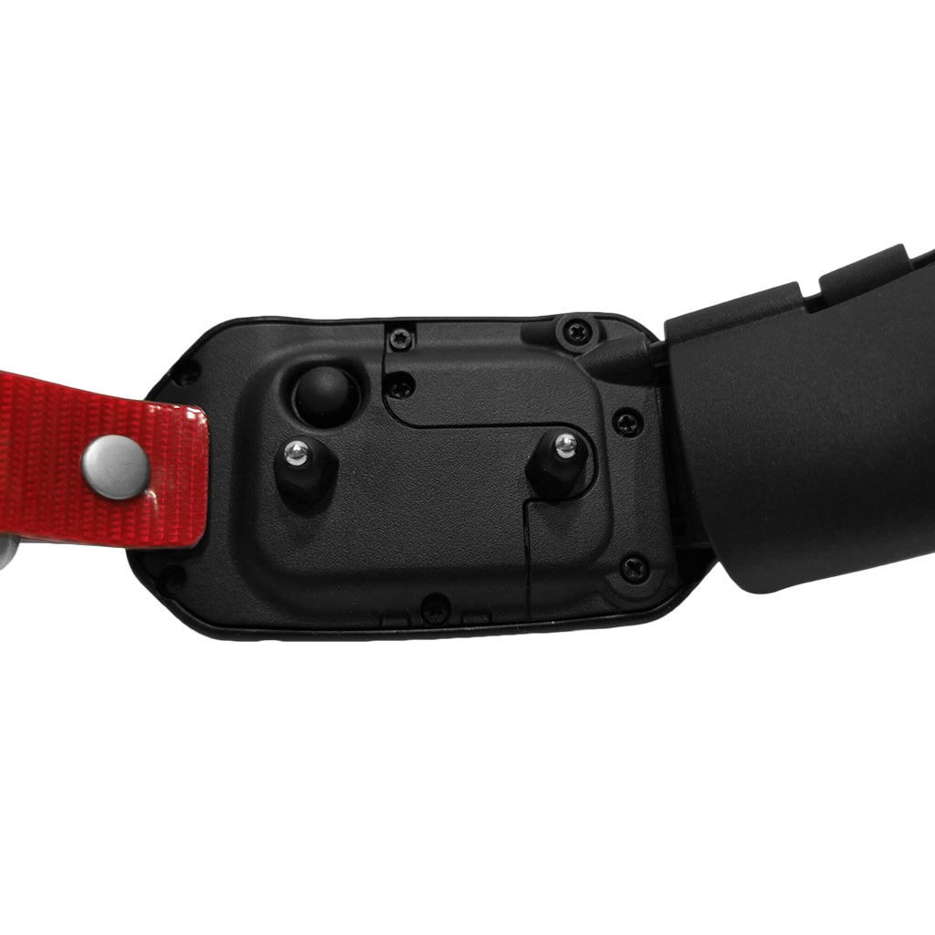 Pre-Owned Garmin Alpha TT15 Mini Extra Collar - Lion Country Supply