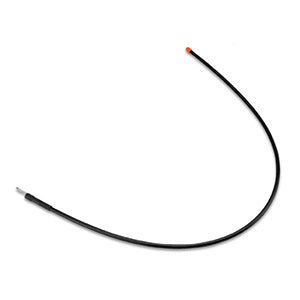 Garmin PRO Series Trashbreaker Long Range Antenna for Collar – Hunting Dog Supply