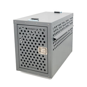 Zinger Deluxe 3500 Airline Approved Kennel