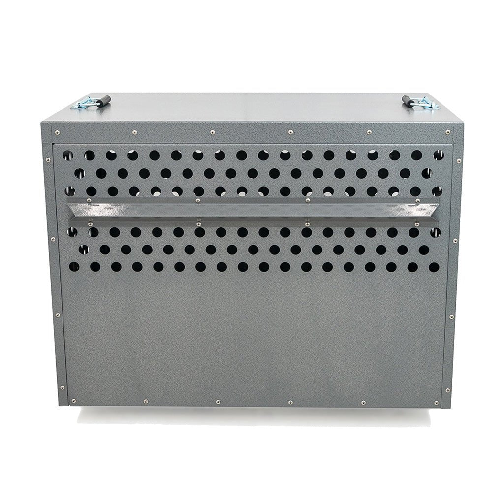 Zinger Deluxe 3500 Airline Approved Kennel