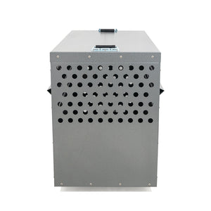 Zinger Deluxe 3500 Airline Approved Kennel
