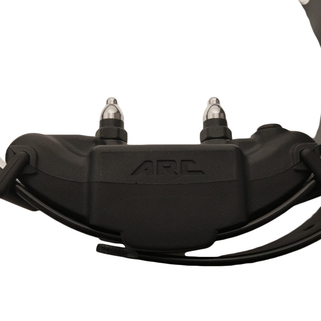 Dogtra ARC Advanced Receiver Concept