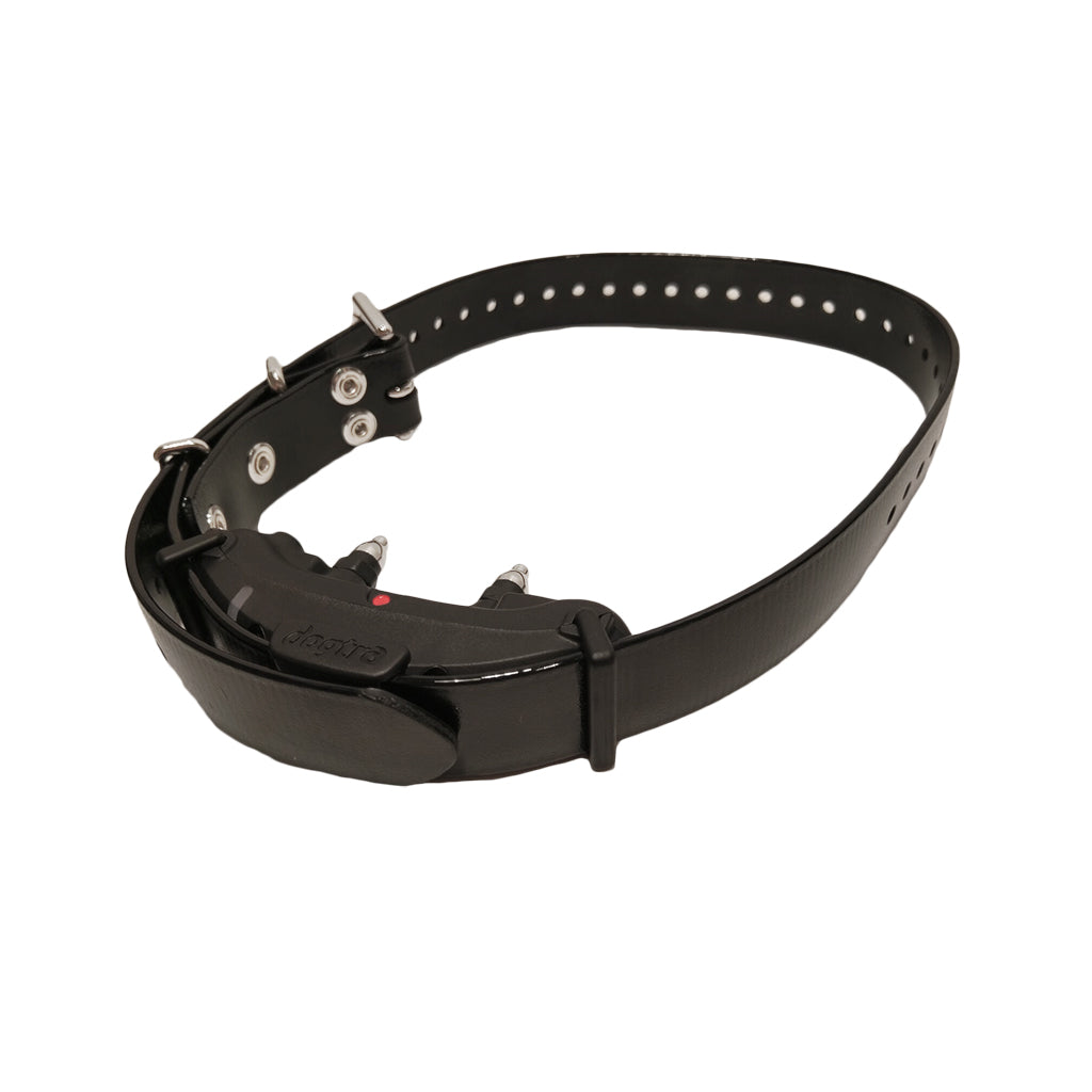 Dogtra ARC Remote Training Collar