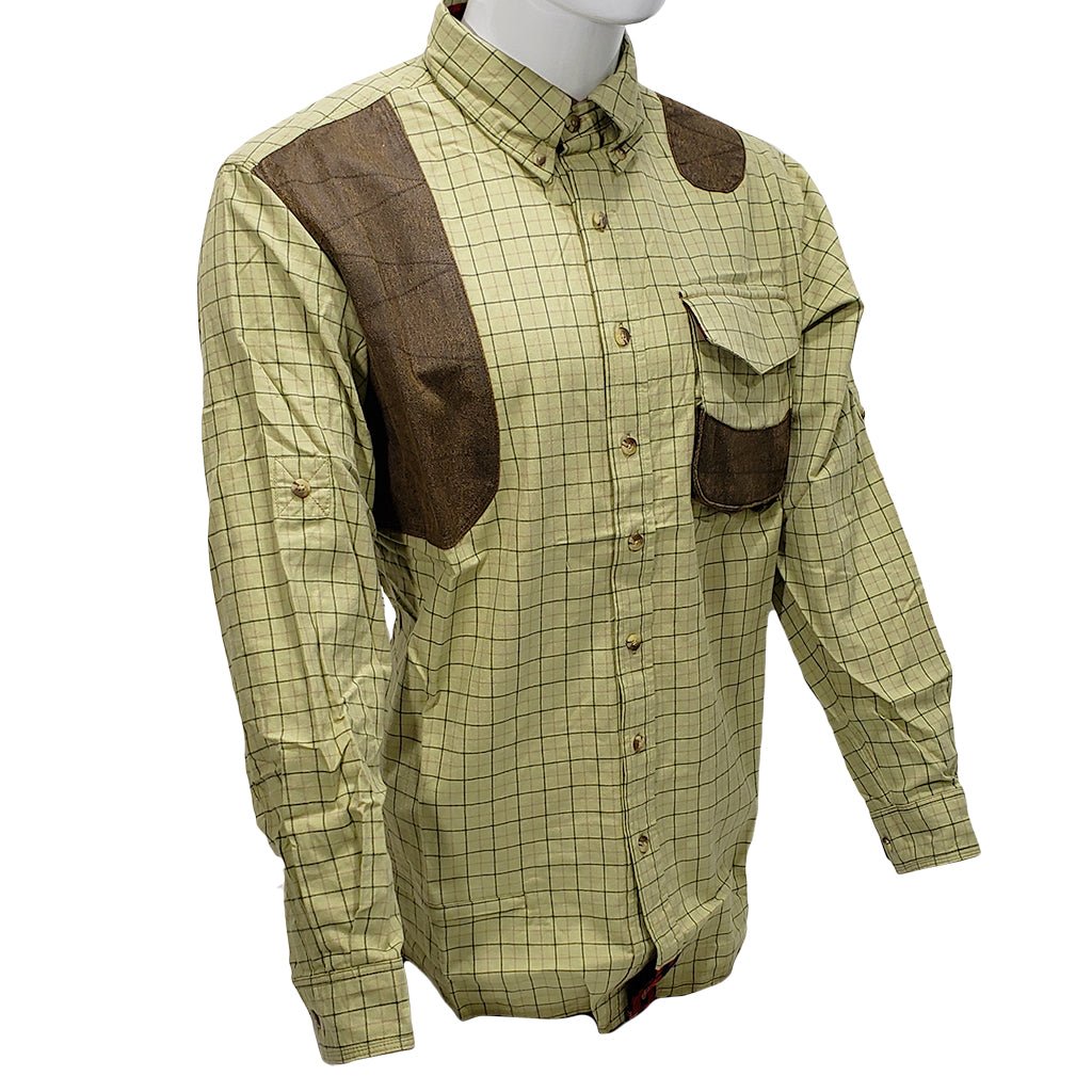 BraeVal Braeval Artemis Shirt – Hunting Dog Supply