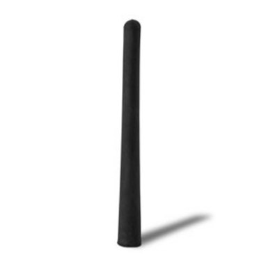 Garmin PRO Series Trashbreaker Antenna for Transmitter – Hunting Dog Supply