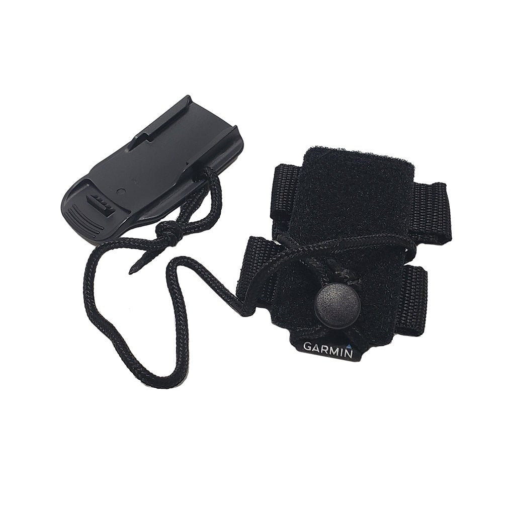 Garmin Garmin Handheld Device Tether – Hunting Dog Supply