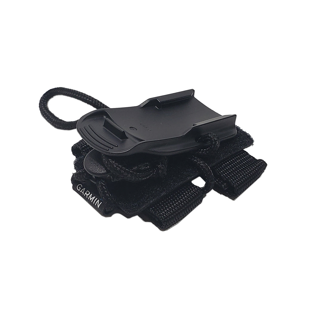 Garmin Handheld Device Tether