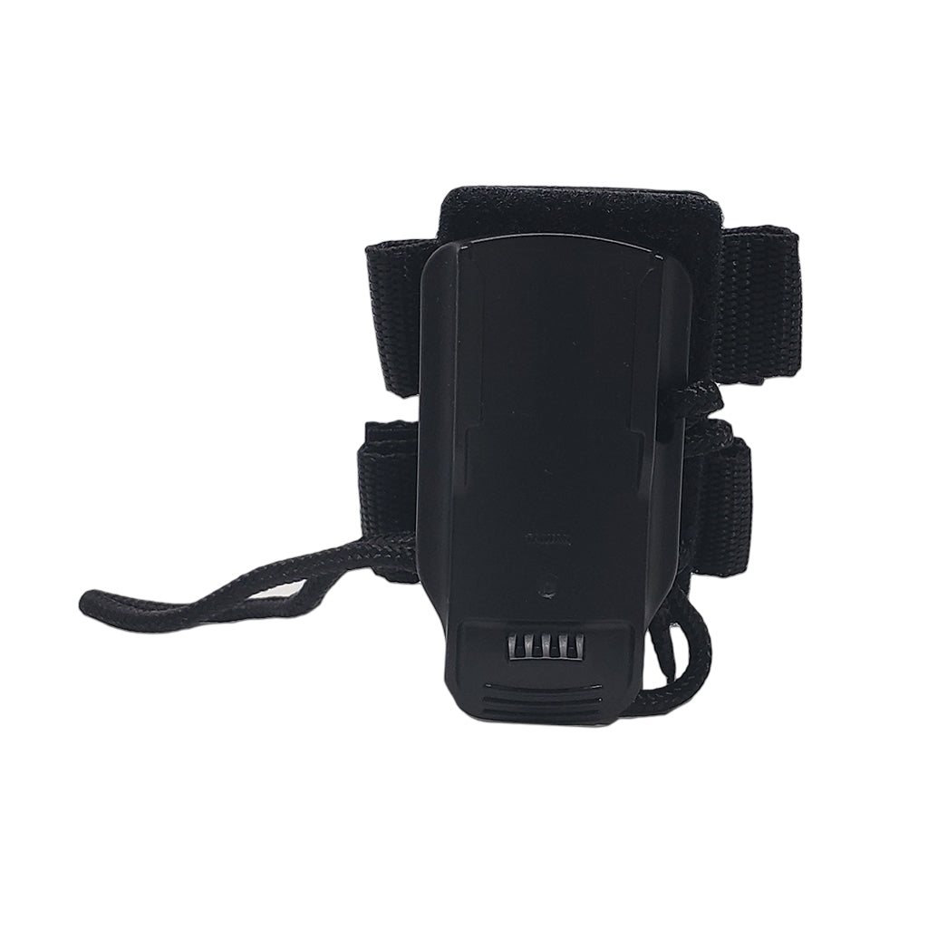 Garmin Handheld Device Tether