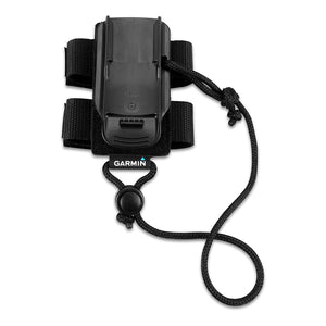 Garmin Handheld Device Tether
