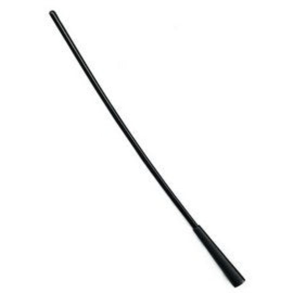 Garmin 13 inch VHF Antenna