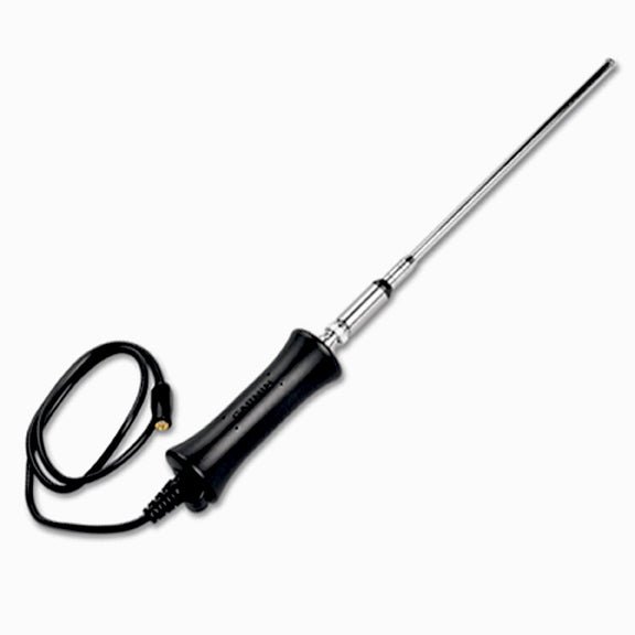 Garmin Garmin Astro Long Range Antenna – Hunting Dog Supply
