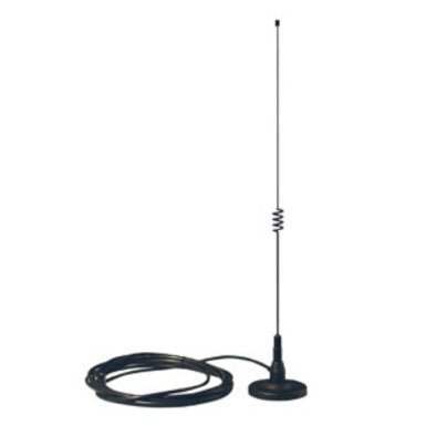 Garmin Garmin Astro Magnetic Mount Antenna – Hunting Dog Supply